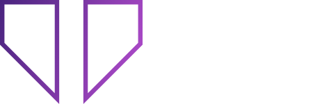 Libra-logo literárne fórum